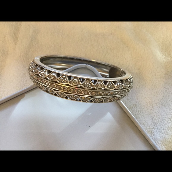 Brighton Jewelry - Bangle bracelet Brighton Jewelry - Bangle bracelet